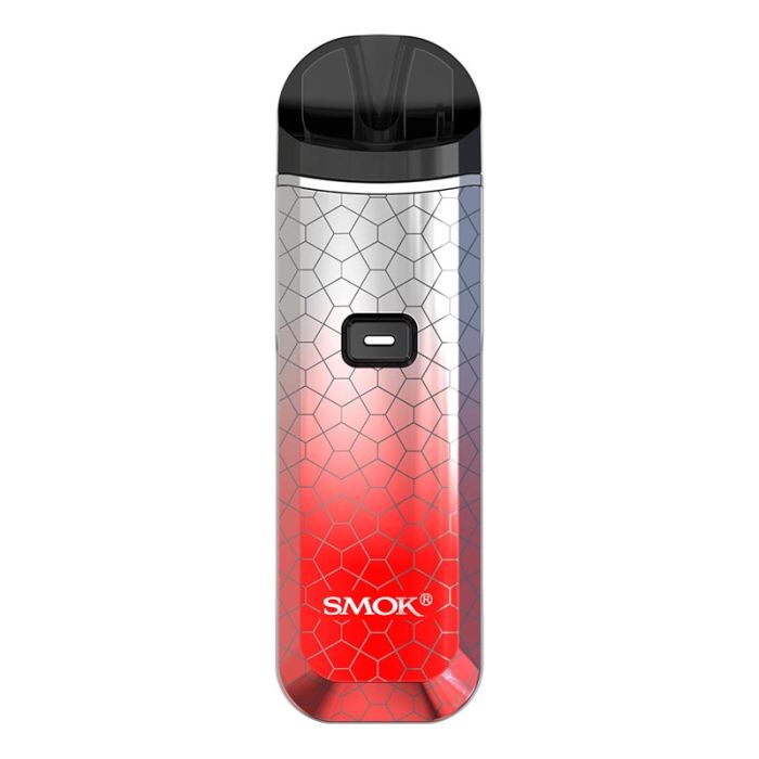 Smok Nord Pro Pod Kit - #Simbavapeswholesale#