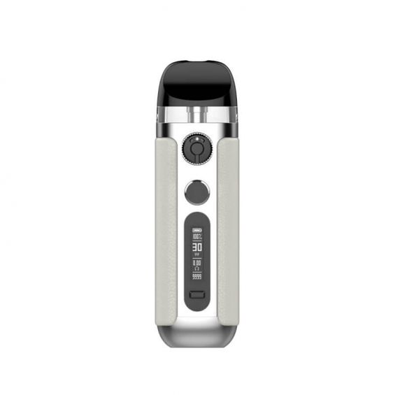 Smok - Novo 5 - Pod Vape Kit - #Simbavapeswholesale#