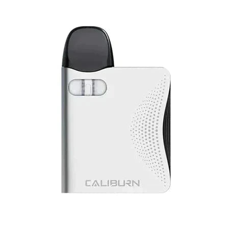 Uwell Caliburn AK3 13W Pod Kit - #Simbavapeswholesale#