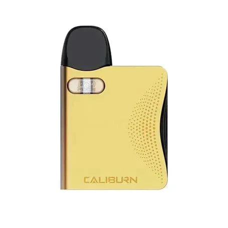Uwell Caliburn AK3 13W Pod Kit - #Simbavapeswholesale#