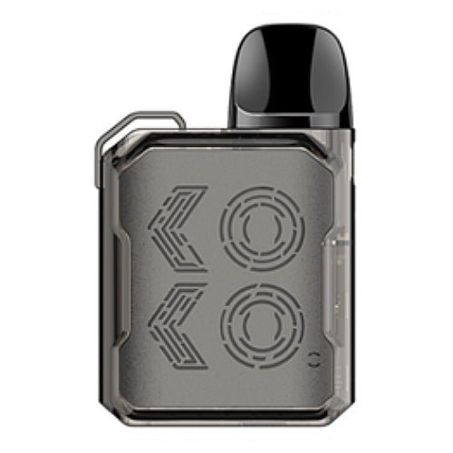 Uwell Caliburn GK2 Pod Kit - #Simbavapeswholesale#