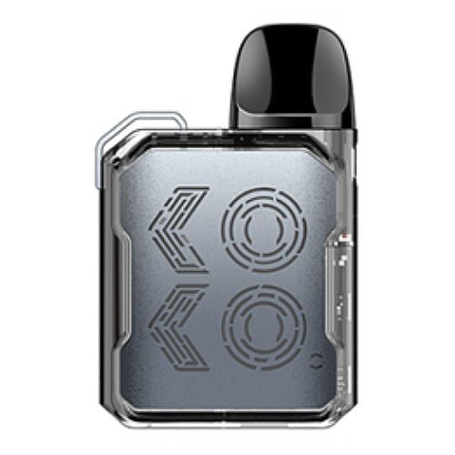 Uwell Caliburn GK2 Pod Kit - #Simbavapeswholesale#