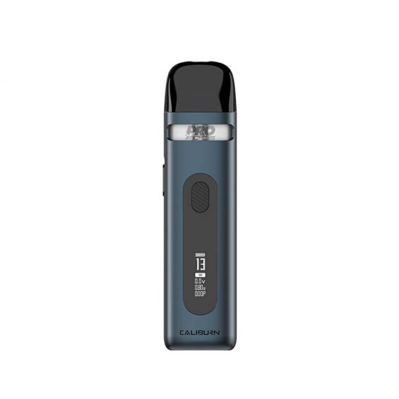 Uwell Caliburn X Pod Kit - #Simbavapeswholesale#