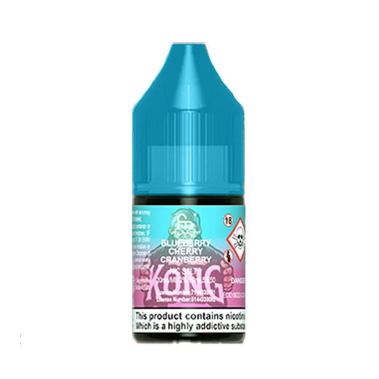 RandM Liquid (Box of 10)