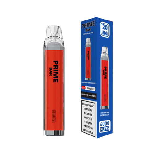 moods disposable vape mood vape disposable Uwell mood Disposable (6000 puffs) lush ice moods disposable vape mood vape disposable Uwell mood Disposable (6000 puffs) lush ice