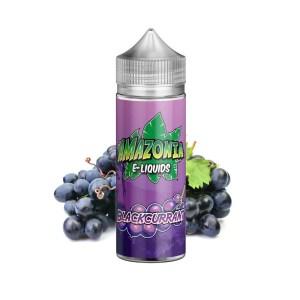 Amazonia 100ml E-liquids - #Simbavapeswholesale#