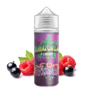 Amazonia 100ml E-liquids - #Simbavapeswholesale#