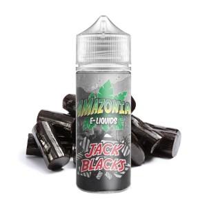 Amazonia 100ml E-liquids - #Simbavapeswholesale#