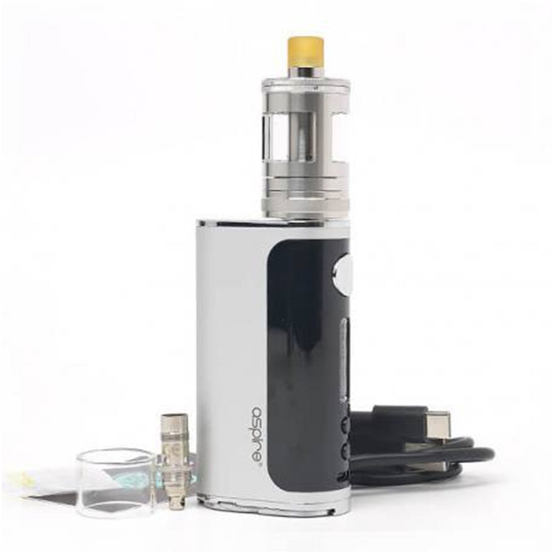 Aspire - Nautilus GT - Vape Kit - #Simbavapeswholesale#