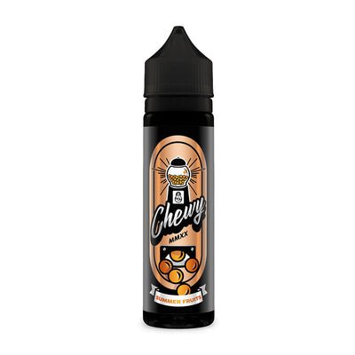 Chewy 50ml Shortfill - #Simbavapeswholesale#