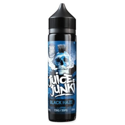 Doozy Vape Co. Juice Junki 50ml E-liquids - #Simbavapeswholesale#