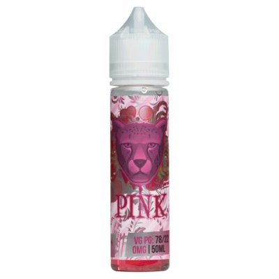 Dr Vapes Panther Series 50ml E-liquids - #Simbavapeswholesale#