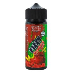 Fizzy Juice 100ml E-liquids - #Simbavapeswholesale#