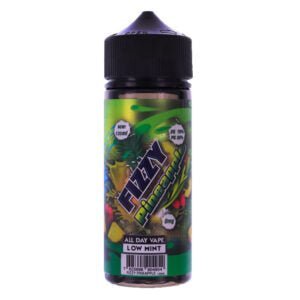 Fizzy Juice 100ml E-liquids - #Simbavapeswholesale#