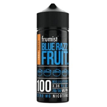 Frumist Fruit 100ml E-liquids - #Simbavapeswholesale#