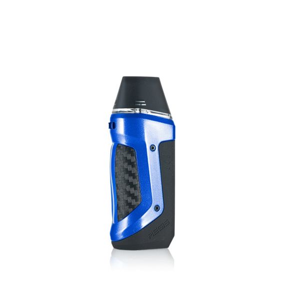 Geekvape - Aegis Nano Pod - Vape Kit - #Simbavapeswholesale#