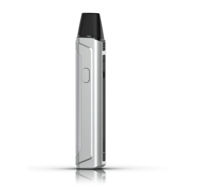 Geekvape Aegis One Pod Kit - #Simbavapeswholesale#