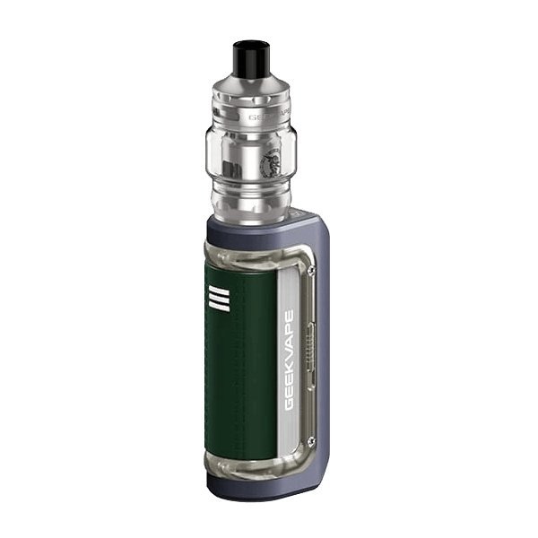 Geekvape M100 Vape Kit - #Simbavapeswholesale#