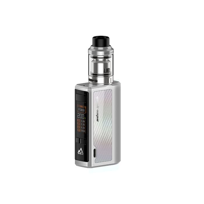 GeekVape Obelisk 200W Vape Kit - #Simbavapeswholesale#