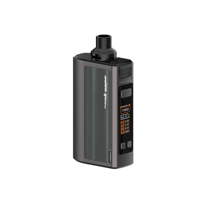 Geekvape Obelisk 60 Pod Kit - #Simbavapeswholesale#