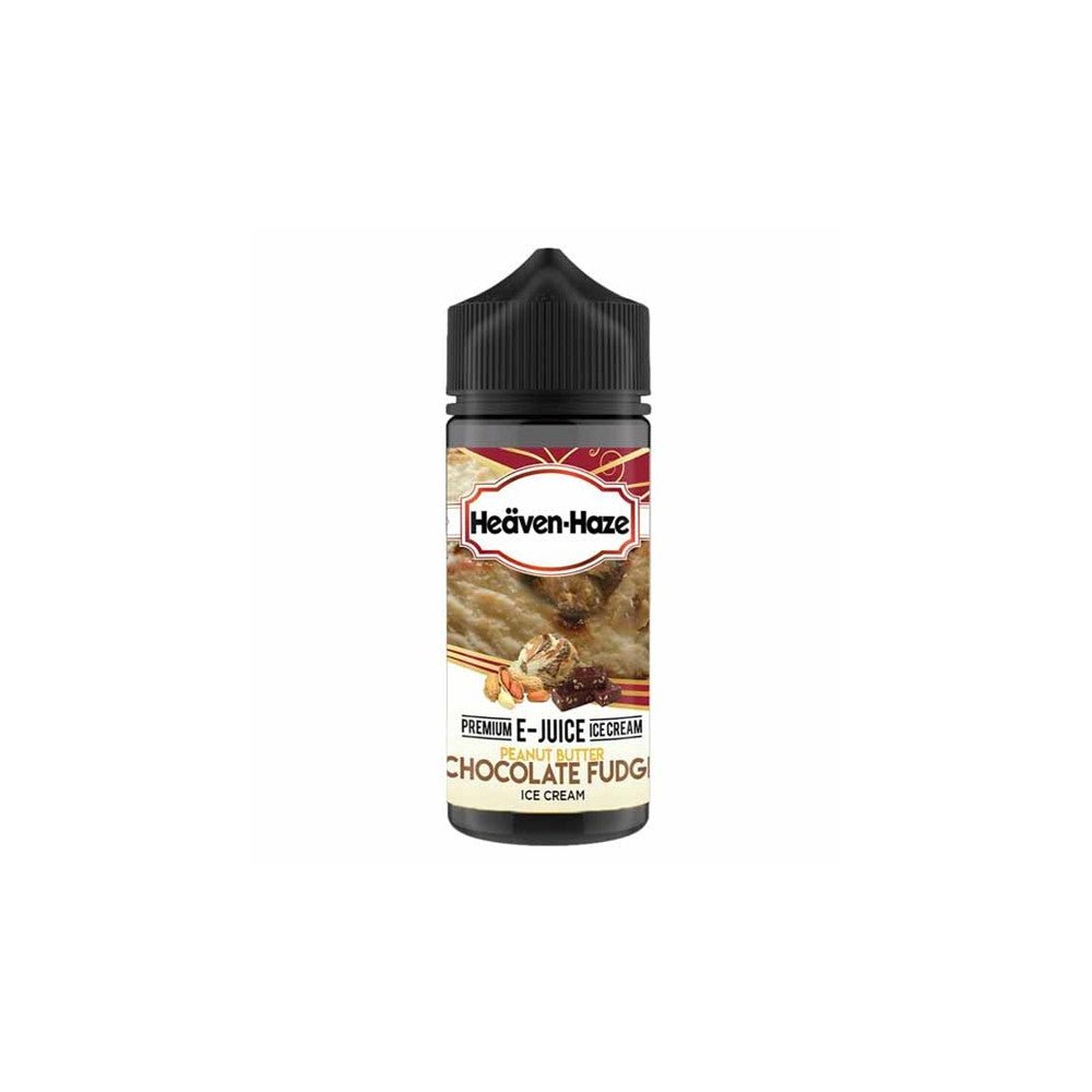 Heaven Haze 100ml E-liquids - #Simbavapeswholesale#