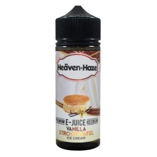 Heaven Haze 100ml E-liquids - #Simbavapeswholesale#