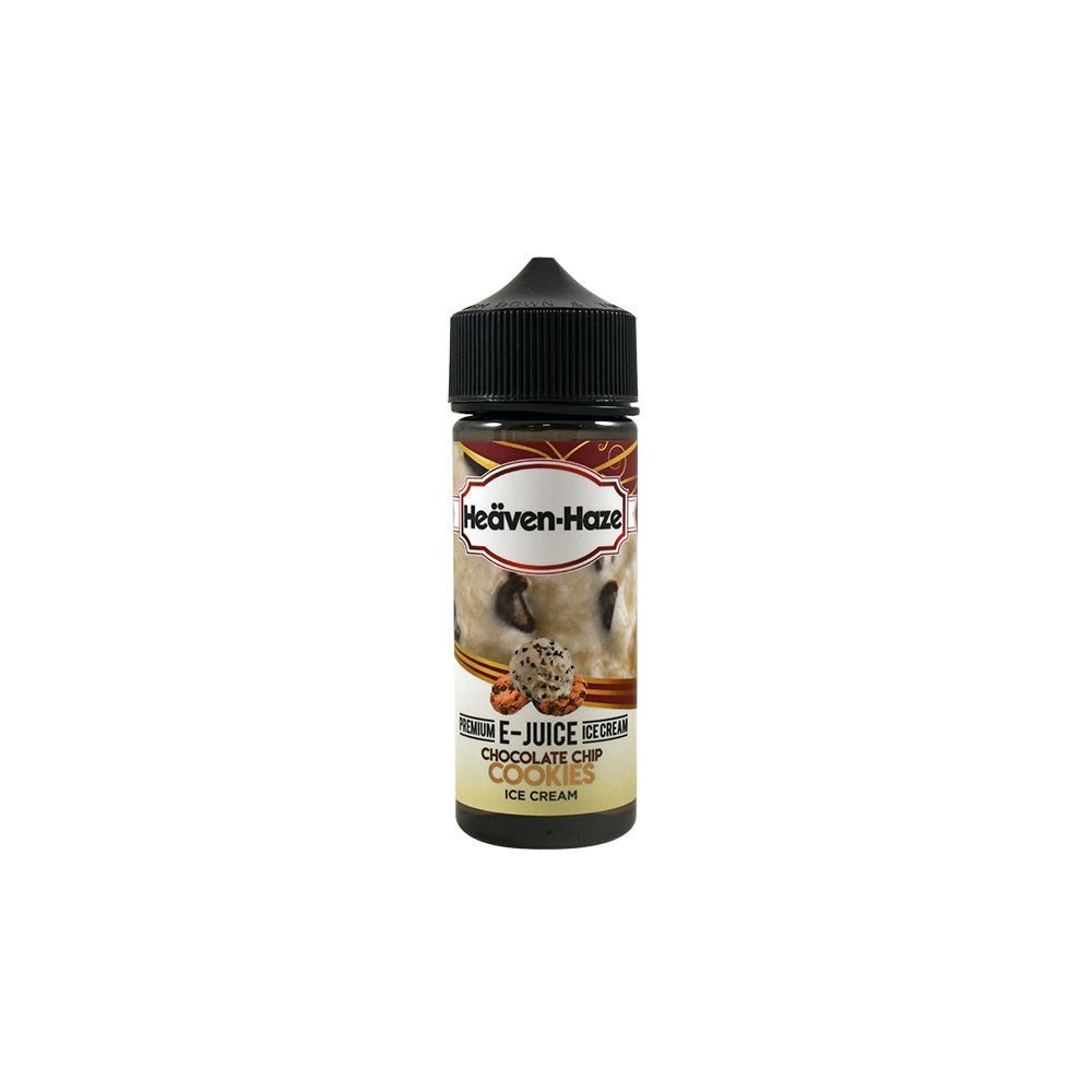 Heaven Haze 100ml E-liquids - #Simbavapeswholesale#