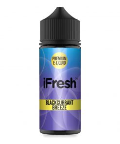 i Fresh 100ml E-liquids - #Simbavapeswholesale#