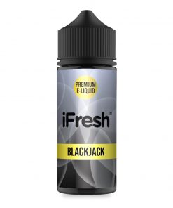 i Fresh 100ml E-liquids - #Simbavapeswholesale#