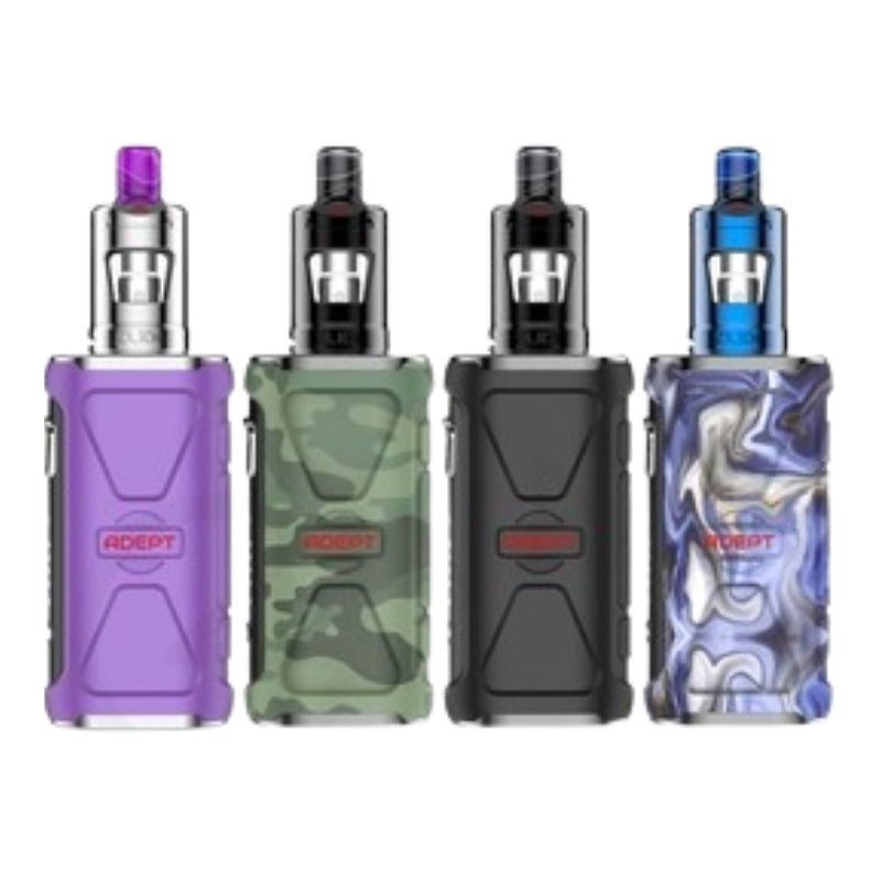 Innokin Adept Zlide Vape Kit