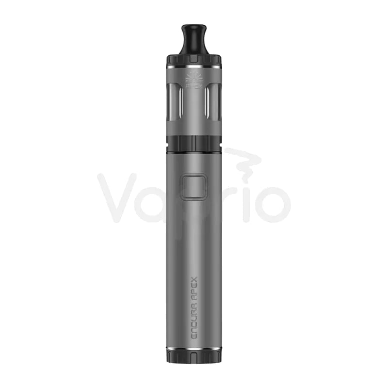 Innokin Endura Apex Vape Kit - #Simbavapeswholesale#