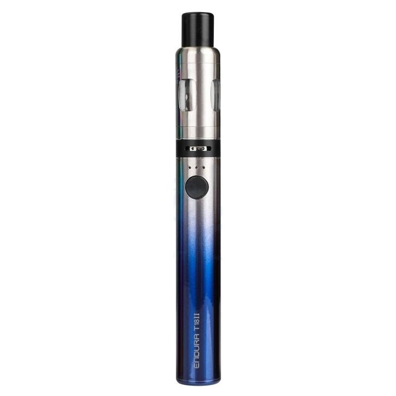 Innokin Endura T18-2 Vape Kit - #Simbavapeswholesale#