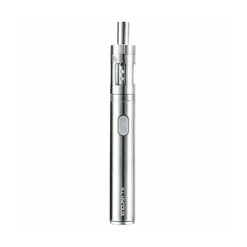 Innokin Endura T18E Vape Kit - #Simbavapeswholesale#