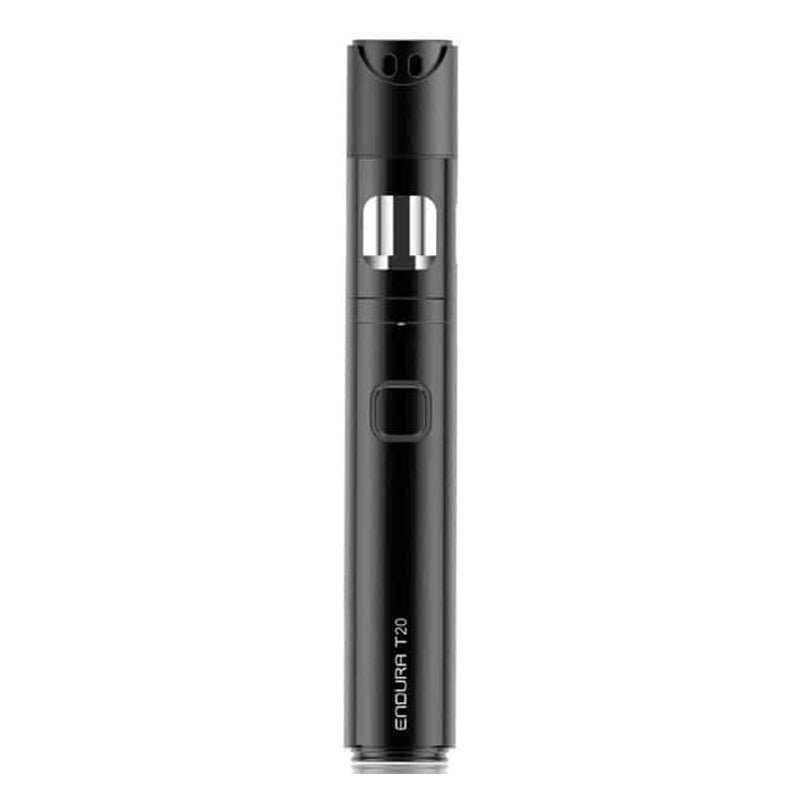 Innokin Endura T20 Vape Kit - #Simbavapeswholesale#