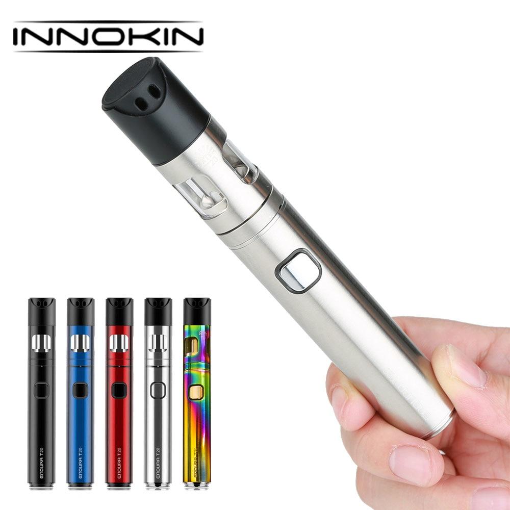 Innokin Endura T20 Vape Kit