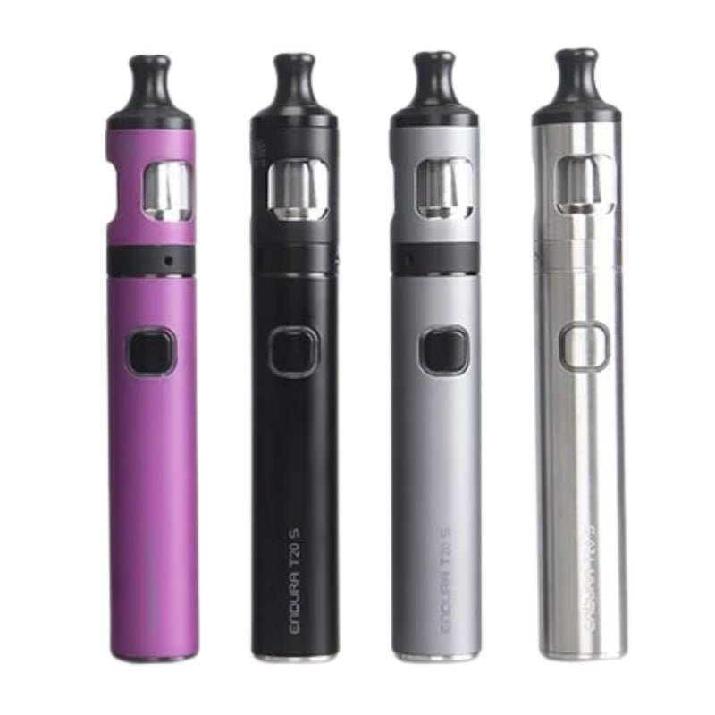 Innokin Endura T20 Vape Kit