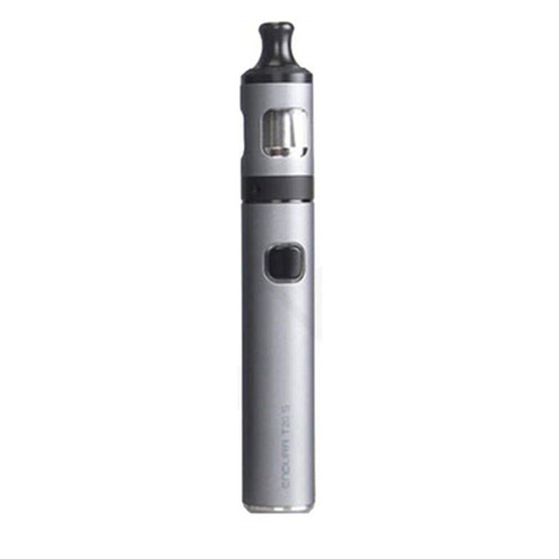 Innokin Endura T20S Vape Kit - #Simbavapeswholesale#