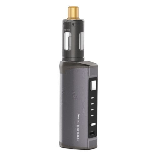 Innokin Endura T22 Pro Vape Kit - #Simbavapeswholesale#