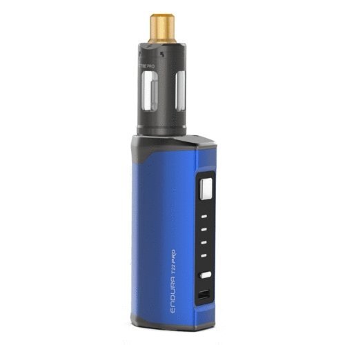 Innokin Endura T22 Pro Vape Kit - #Simbavapeswholesale#