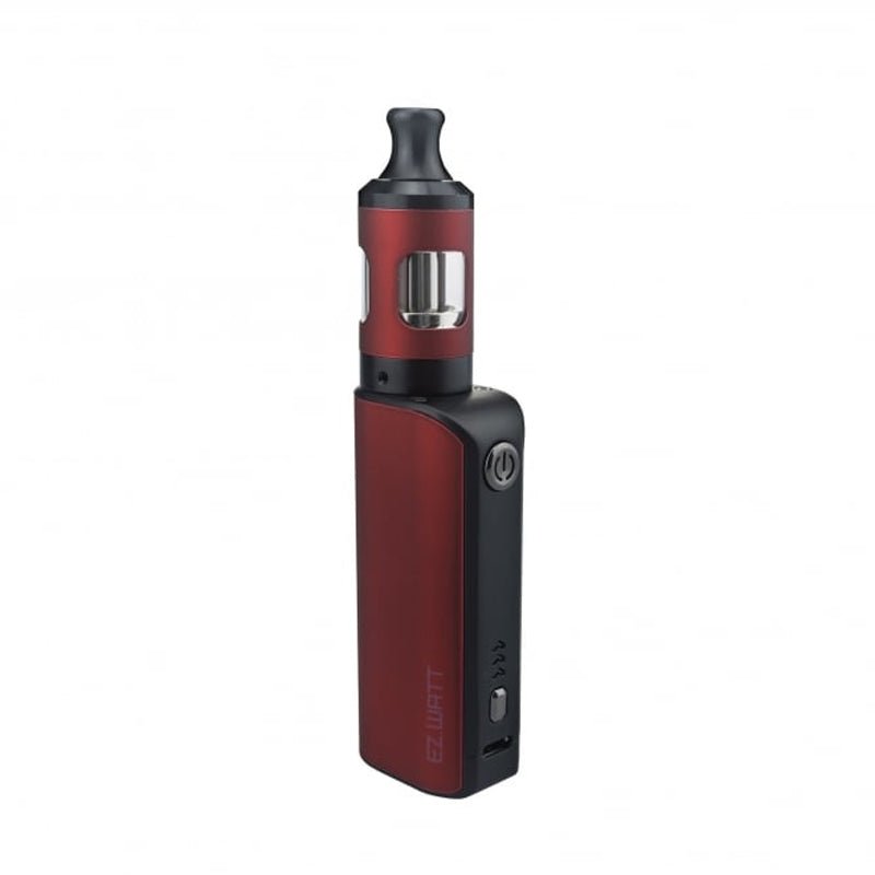 Innokin EZ Watt Vape Kit - #Simbavapeswholesale#