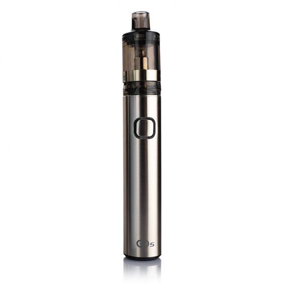 Innokin - Go S Pen - Vape Kit - #Simbavapeswholesale#