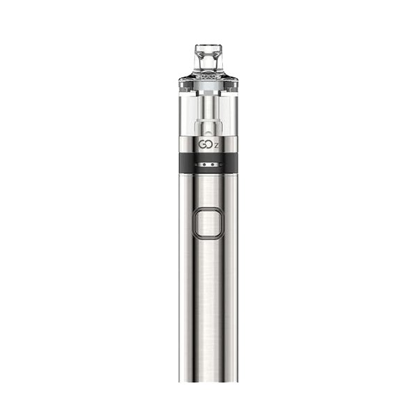 Innokin Go Z Vape Kit - #Simbavapeswholesale#