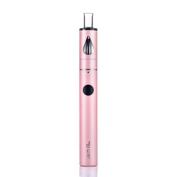 Innokin Jem Pen Kit - #Simbavapeswholesale#