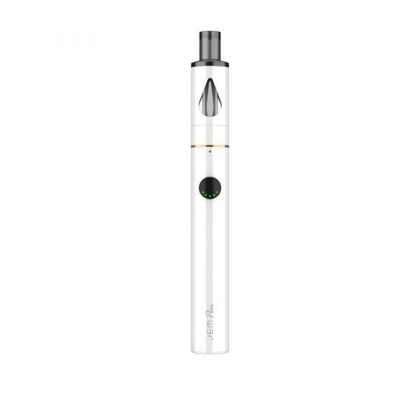 Innokin Jem Pen Kit - #Simbavapeswholesale#