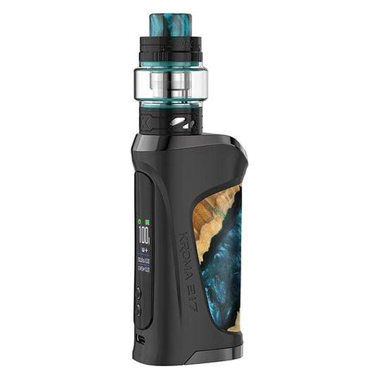 Innokin Kroma 217 Z Force Vape Kit - #Simbavapeswholesale#