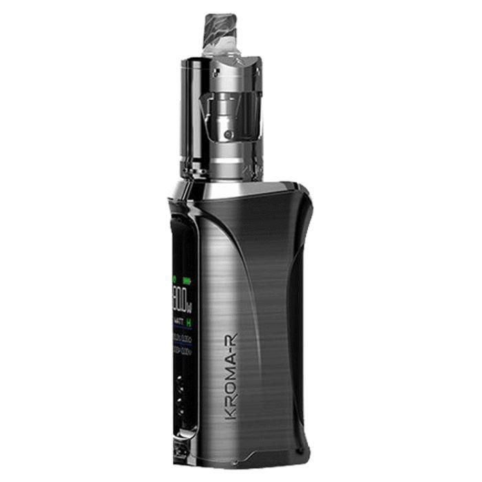 Innokin Kroma R Vape Kit - #Simbavapeswholesale#