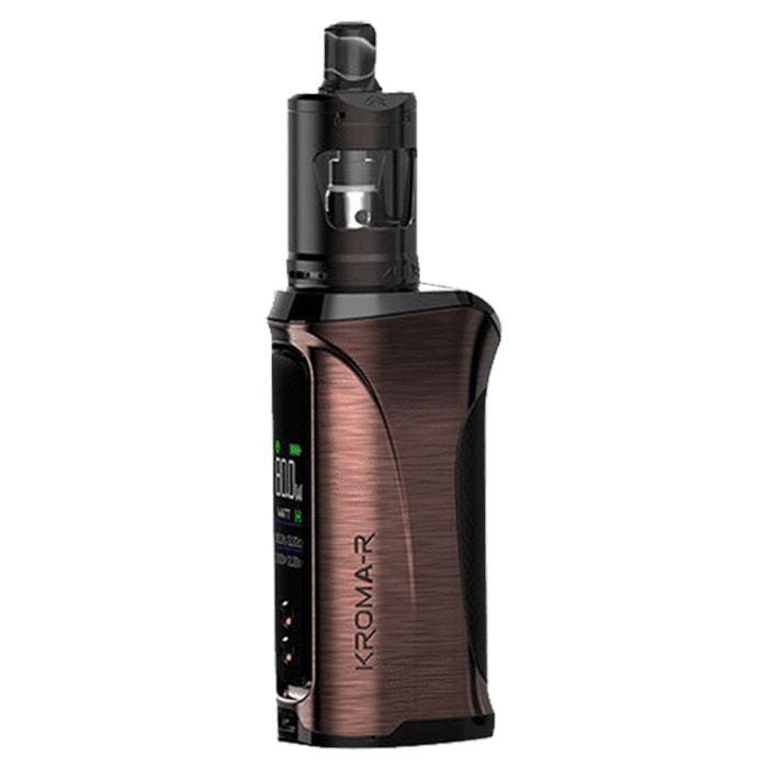 Innokin Kroma R Vape Kit - #Simbavapeswholesale#