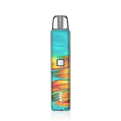 Innokin MVP Pod Kit - #Simbavapeswholesale#