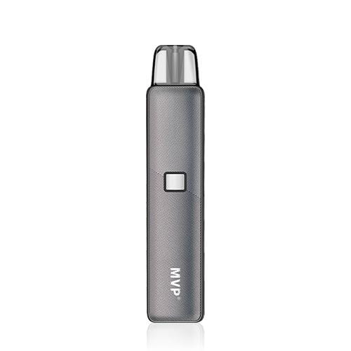 Innokin MVP Pod Kit - #Simbavapeswholesale#