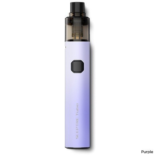 Innokin Sceptre Tube Kit - #Simbavapeswholesale#